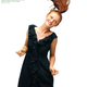 Image for article titled Barneys New York: Shiny Happy People & Crazy Expensive Clothes